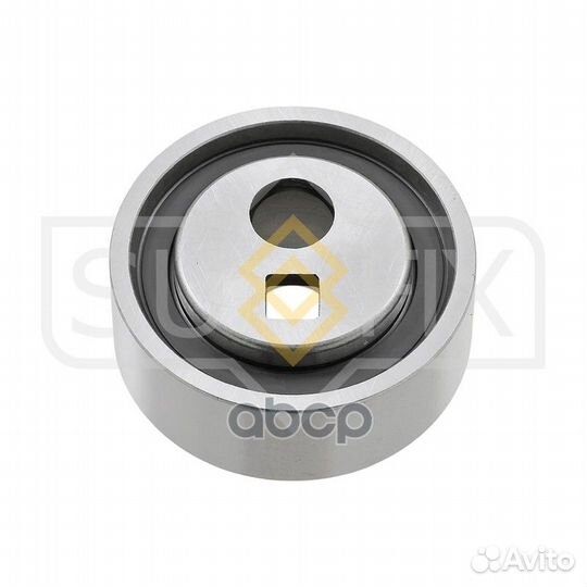 Ролик натяжной грм citroen berlingo 1.1-1.8 96