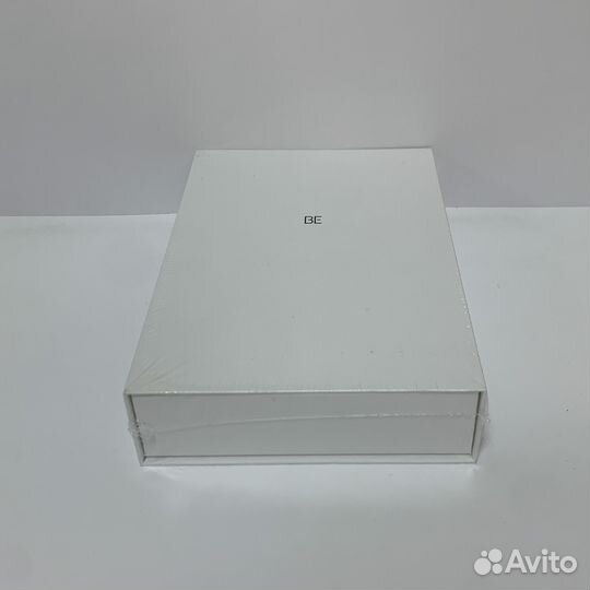 BTS - BE (CD) deluxe box set