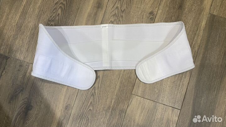 Бандаж для беременных