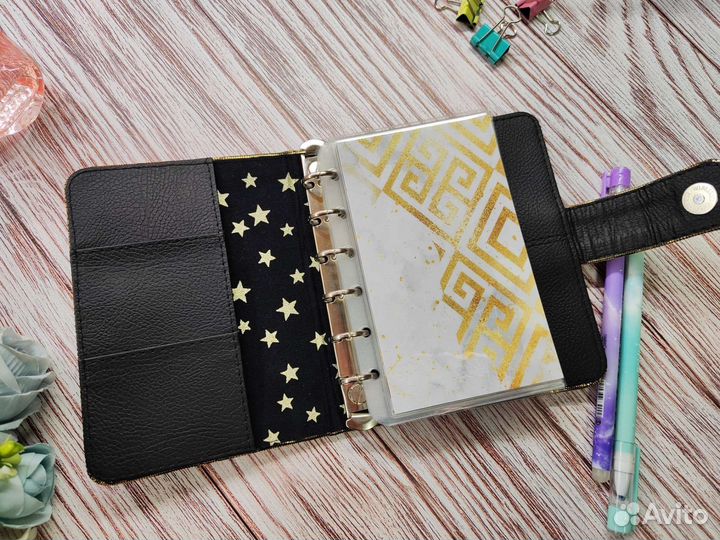 Органайзер