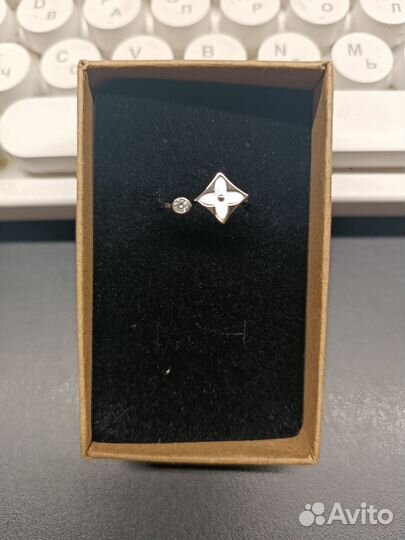 Колечко без размера