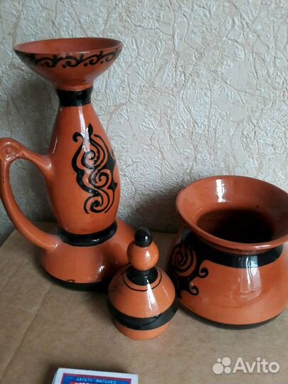 Остатки от набора