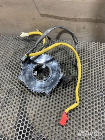 Шлейф руля SRS Галант 8 Mitsubishi Galant