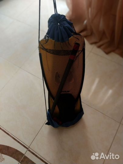 Ласты для плавания 40 41