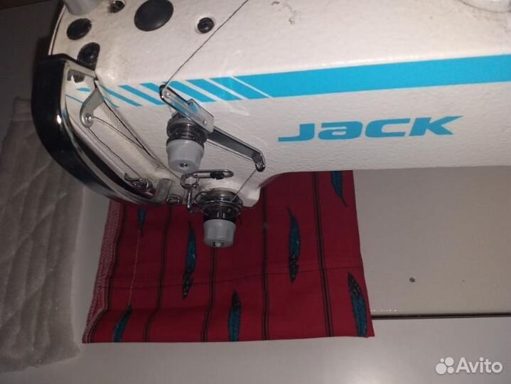 Прямострочка А2в