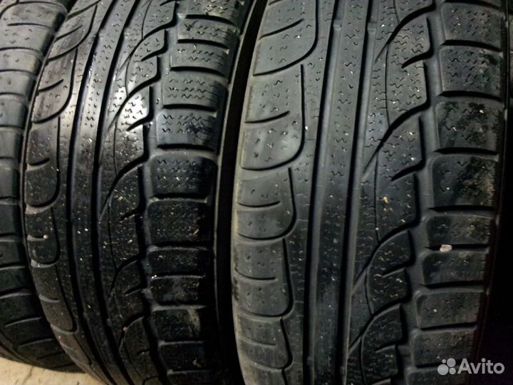 Kumho I'Zen XW KW17 185/60 R14