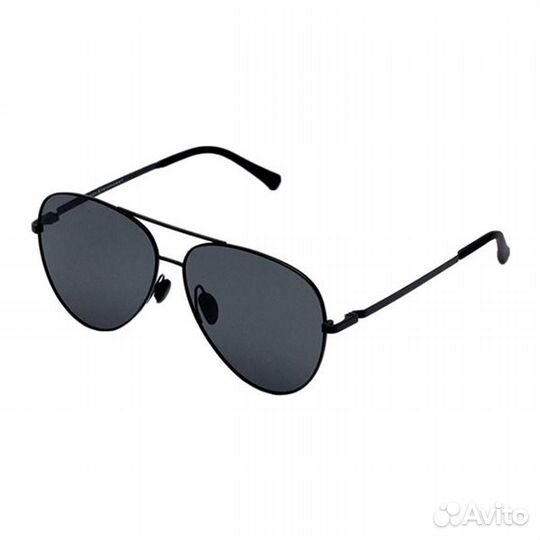 Солнцезащитные очки Xiaomi TS Turok (SM005-0220)