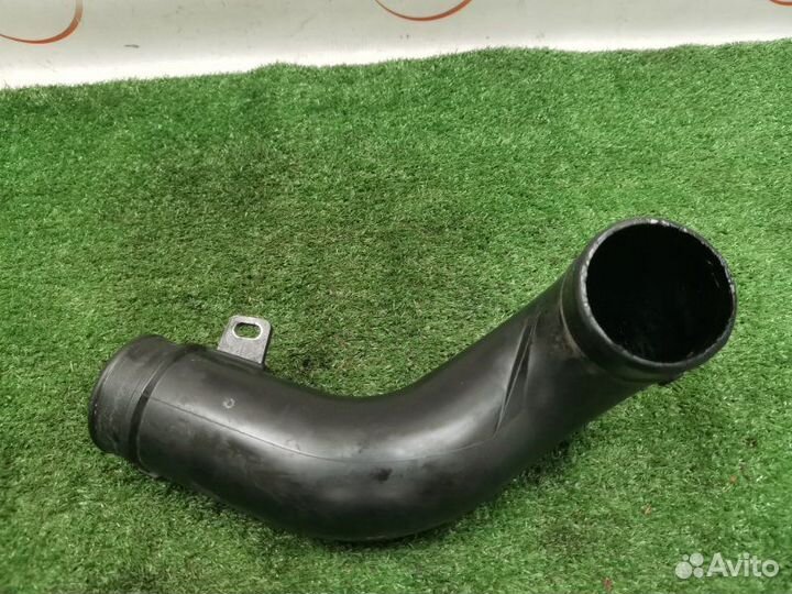 Патрубок впускной системы Mazda Cx 5 SUV 2.2D SHY1