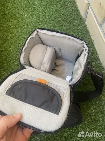 Зеркальный фотоаппарат nikon d3400