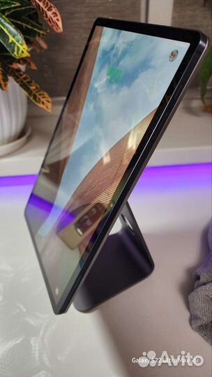 Магнитная подставка для Samsung S7+/S8+, FE, S7/S8