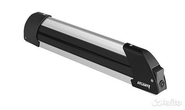 Крепления для перевозки Лыж и Сноубордов 4 пары л