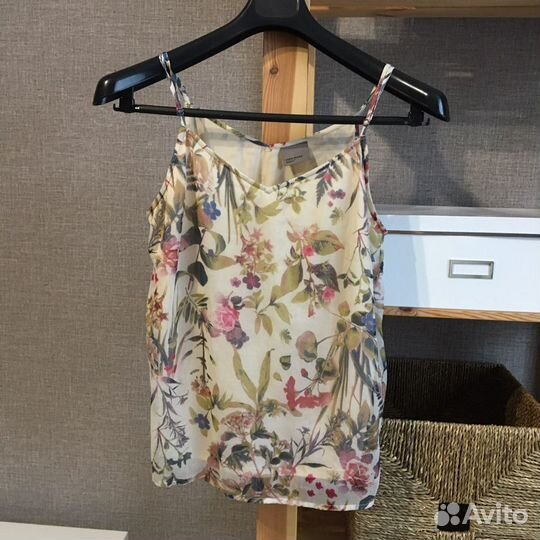 Zara, only, polo