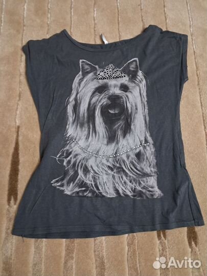 Одежда пакетом