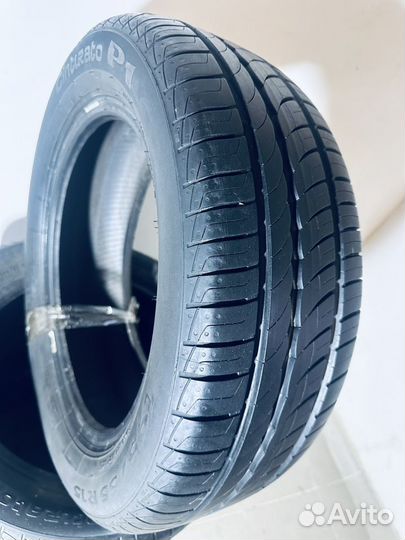 Pirelli Cinturato P1 195/55 R15