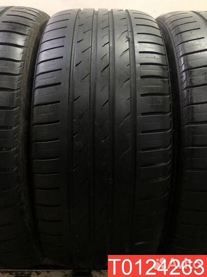 Nexen N Blue HD 235/45 R18 94V