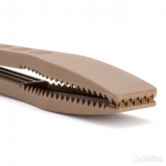 Захват для рыбы Daiichiseiko Wani Grip MC