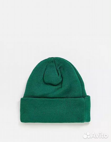 Шапка бини Karl Kani