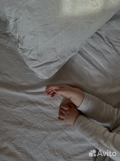 Мобильный фотограф Визуализатор