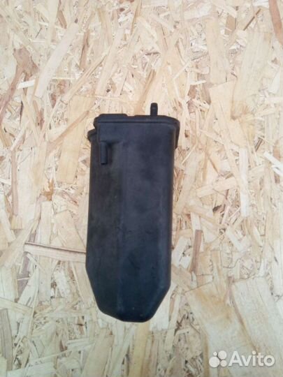 Адсорбер Vw, Skoda, Seat