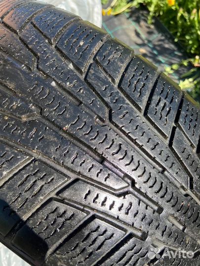 Nordman RS2 185/65 R15 92T