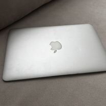 Apple MacBook Air