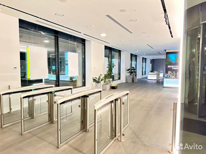 А1Лайтблкс,световаярамка,вывеска