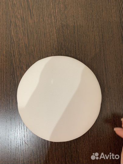 Набор инструментов для маникюра