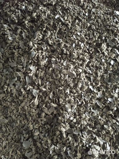 Жмых подсолнечный и масло кормовое