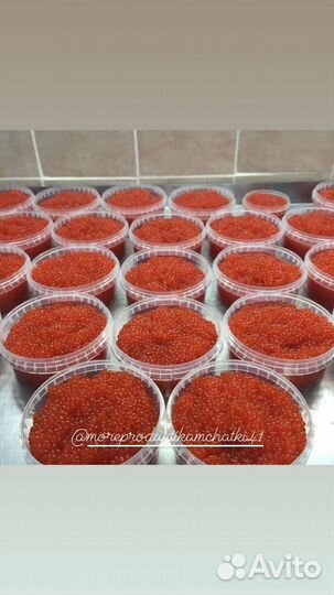 Рыба,Крабы, Цена,Качество