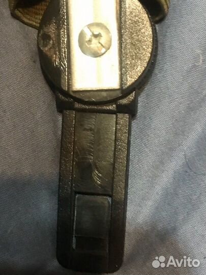 Бампер для коляски новый