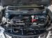 Nissan X-Trail 2.0 CVT, 2019, 81 467 км с пробегом, цена 2122600 руб.