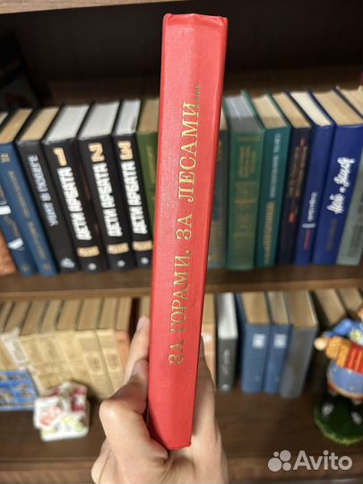 Сборник русских сказок 