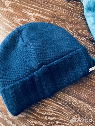 Весенняя Шапочка Pelican