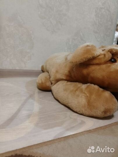 Отдам бесплатно игрушки