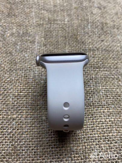 Apple watch se 2 2022 40mm