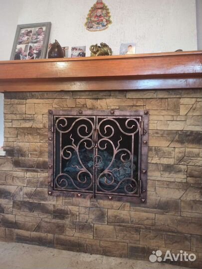 Интерьерная ковка,мебель,изделия.лофт