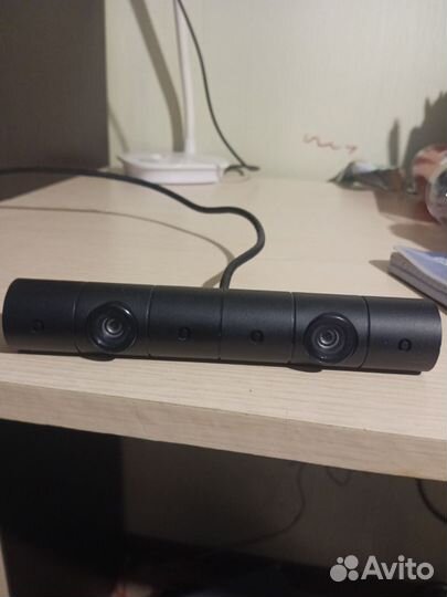 Камера для ps4 v2