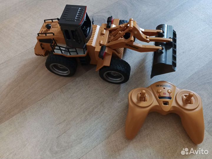 Детские машинки игрушки