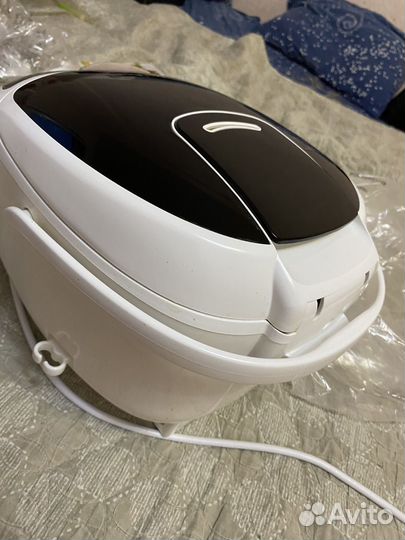 Мультиварка moulinex