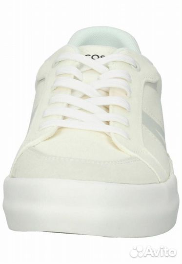 Кроссовки Lacoste Trainers оригинал