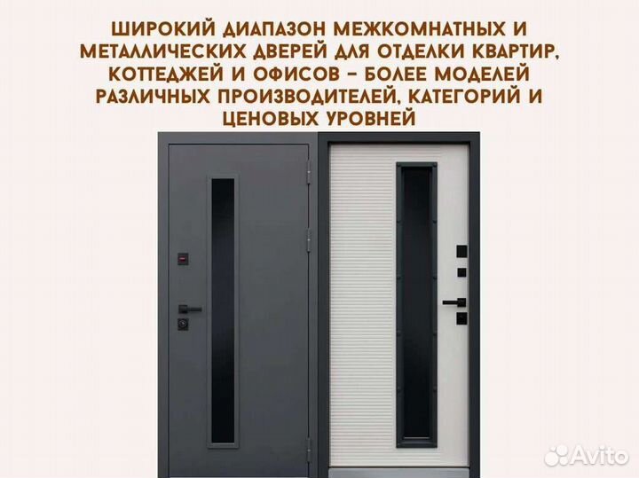 Входная дверь REX 5А-Зеркало Венге