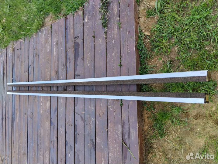 Ложэлементы