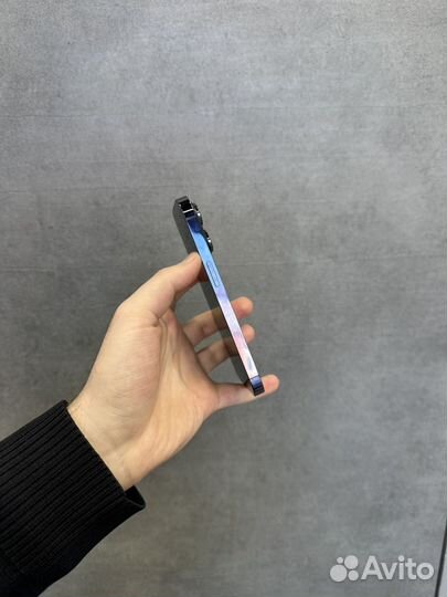 iPhone 14 Pro, 128 ГБ