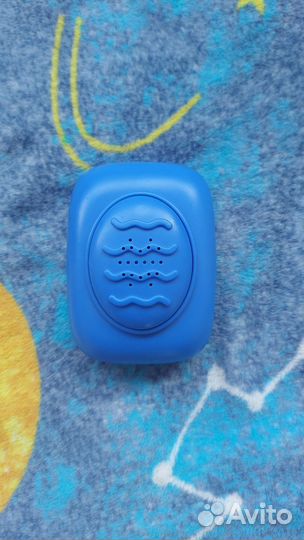 Музыкальная сова K's Kids