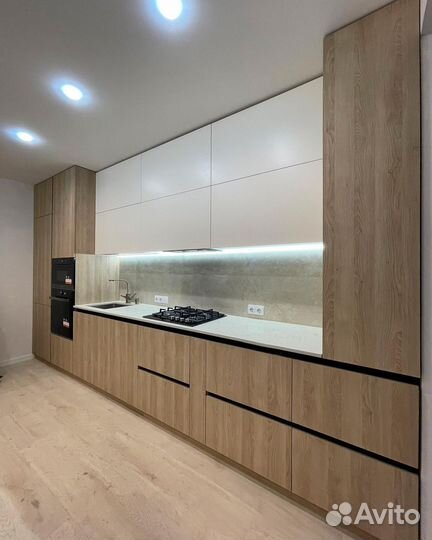 Изготвление кухни на заказ sh-0548120