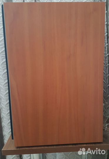 Wharfedale Diamond 8.2