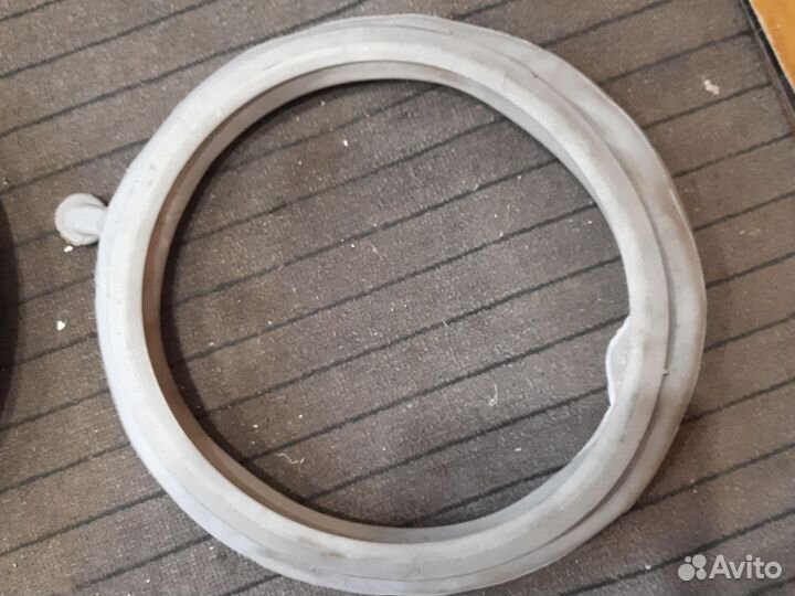 Манжета стиральной машины Ardо