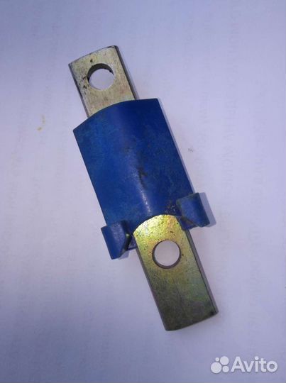 Ограничитель поворота Volvo S60 S80 XC70