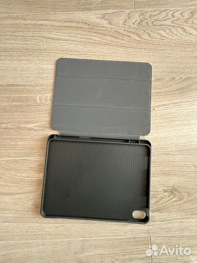 Чехол на iPad air 4