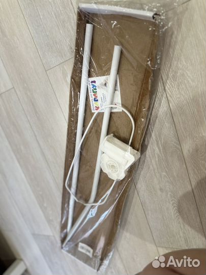 Держатель для балдахина новый